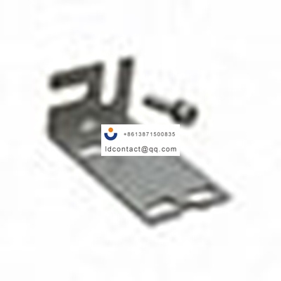 PD30CNP06PPM5DU Carlo Gavazzi product image